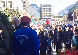 b cattrini 25 aprile 2016