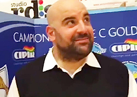 b coach fioravanti poli opposti cipir basket