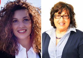 b corsini graziobelli