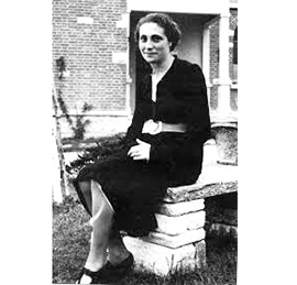 b gisella floreanini