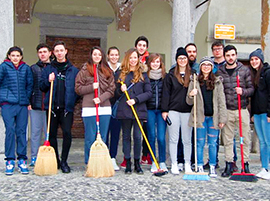 b gruppo giovani piedimulera