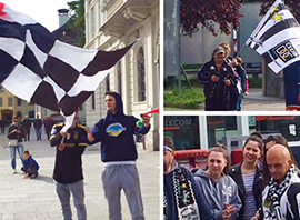 b juve scudetto festa 16