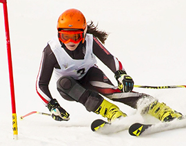 b marangon martina sci