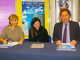 b memorial argento fabbrica