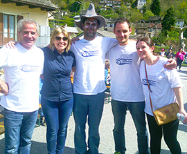 b mulini beura staff antiquariato