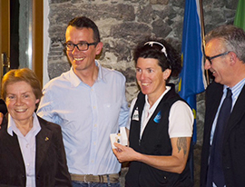 b piolini Ivan stefanetti cuccini