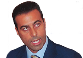 b pizzi lucio aperta