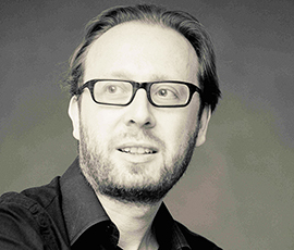 b prasseda ruminelli