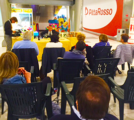 b sacco mise place shopping ossola