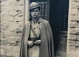 b testore ettore alpino