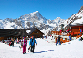 corta san domenico ciamporino rifugio