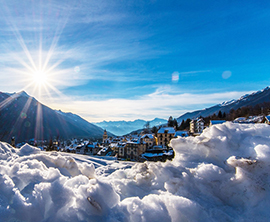 corta vigezzo maggiore foto matteo moro