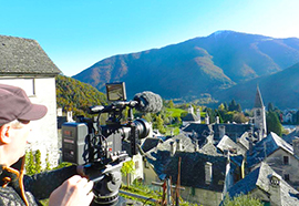 b Craveggia tetti tv