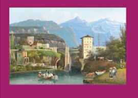 b almanacco ossolano 2016