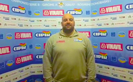 b coach fioravanti 6