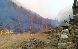 b incendio val grande3