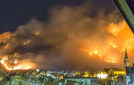 b incendio vigezzo 15 panoramica