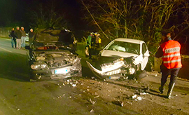 b incidente crevola dic 16