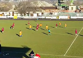 b juve domo pontdonnaz