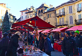 b mercatini natale 16 domo giorno piazza