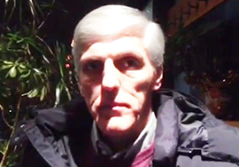 b pavesi carlo video