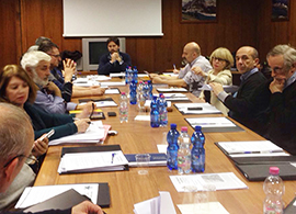 b unione valli ossola giunta1