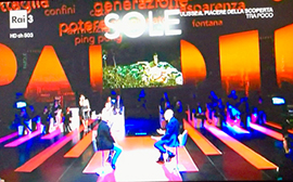 b viganella gramellini