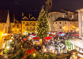 b vigezzo mercatini balcone