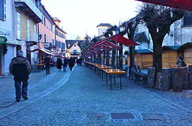 b vigezzo pre mercatini