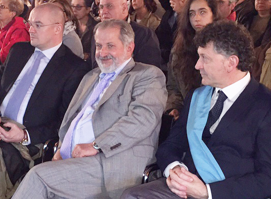 borghi reschigna costa