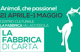 b FABBRICA 2016 logo