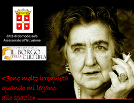 b Locandina Alda Merini1
