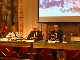 b SENATO Borghi Rossi 922016