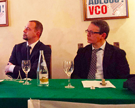 b adesso pozzo munizza