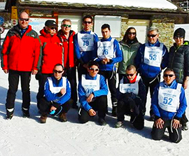 b atleti allenatori valmalenco