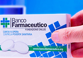 b banco farmaceutico
