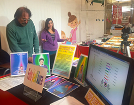 b cassani mauro aurea