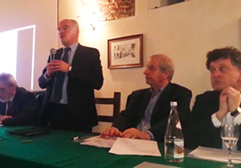 b convegno pd opportunita borghi