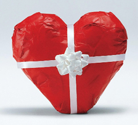 b cuore donazione organi