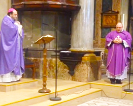 b festa cella rosmini