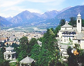 b libro ossola valli