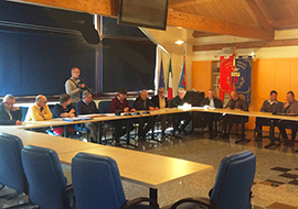 b masterplan parchi vigezzo