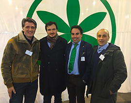 b molinari ossolani lega