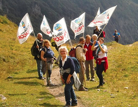 b paesaggio salviamo inteconnector