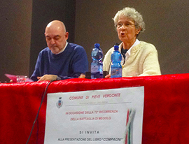 b pajetta travaglini pieve megolo