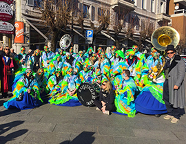 b pampers carnevale briga rafjjfager