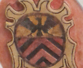 b stemma ferrerio piedimulera