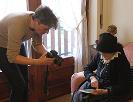 b tablet centenaria morelli antrona