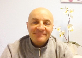 b tanza tanarella trocadero