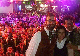 b togn ciao trocadero polacchi